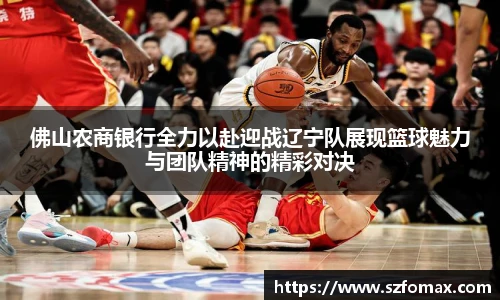 k1十年体育品牌