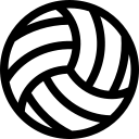 成菲笛